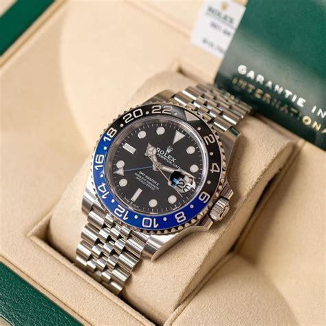 collection rolex watches nyc|pre owned Rolex watches NYC.